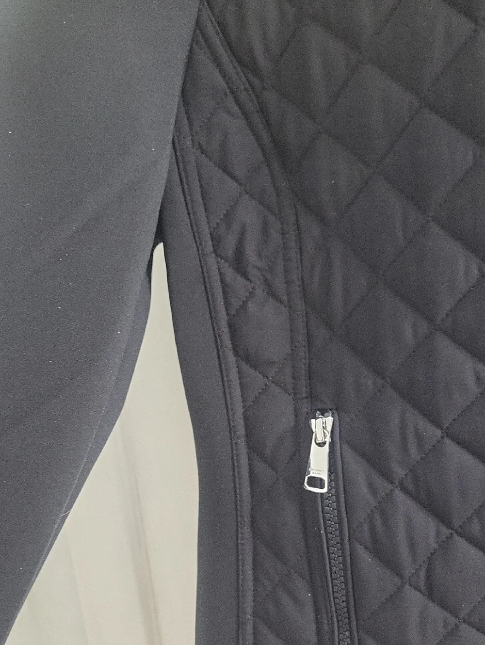 Andrew Marc Jacket - Picture 2 of 7
